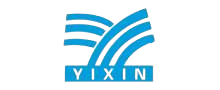 Changzhou Yixin Drying Equipment Co., Ltd.